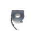Датчик кута повороту керма BMW 3 (E46)/5 (E39)/7 (E38) 94-05 M47/M54/M57/M62/M73