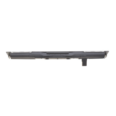 Ручка кришки багажника BMW X3 (E83) 04-11 M47/M54/M57/N46/N47/N52