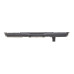 Ручка кришки багажника BMW X3 (E83) 04-11 M47/M54/M57/N46/N47/N52