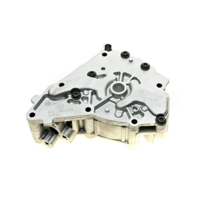 Насос масляний BMW 3 (F30)/5 (F10) 09-18 (N20/N26)