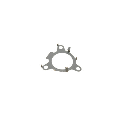 Комплект прокладок (верхній) BMW 5 (G31)/X5 (G05/F95)/X7 (G07) 18- B57 D30, (M50d)