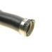 Патрубок інтеркулера (L) BMW 5 (F10/F11/F07) 2.0d 10-17 (N47)