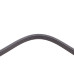 Ремінь генератора BMW 3 (E46)/5 (E39) 1.8D/Land Rover 2.0 Td4 4x4 00-06 (5PK2030)