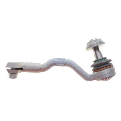 Наконечник тяги рульової (R) BMW X5 (F15/F85)/X6 (F16/F86) 13-