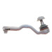 Наконечник тяги рульової (R) BMW X5 (F15/F85)/X6 (F16/F86) 13-