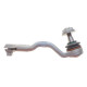 Наконечник тяги рульової (R) BMW X5 (F15/F85)/X6 (F16/F86) 13-