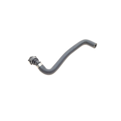 Патрубок системи охолодження BMW 3 (F30/F80)/4 (F36) 1.6i-2.0i 11-
