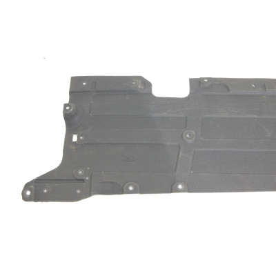 Захист днища BMW 3 (F30) 11-18 (R)