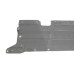 Захист днища BMW 3 (F30) 11-18 (R)