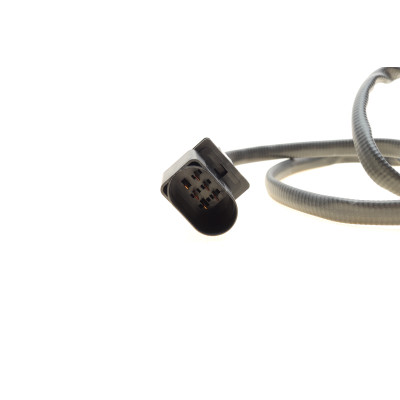 Лямбда зонд MB C-class (W203/W204)/E-class (W211) M271 02-14