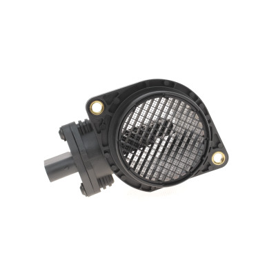 Витратомір повітря BMW 3 (E46/E90) 1.5-2.0i (N40/N42/N45/N46) 01-11
