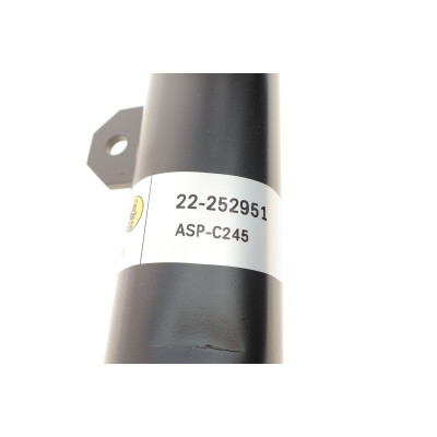 Амортизатор (передній) BMW 2 (F45/F46)/X1 (F48) 14- (R) B37/N47/B38/8/2 (B4)