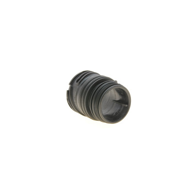Роз'єм (фішка) АКПП BMW 3 (E90)/5 (E60) 05-11 N47/N54/N43/N52/N53/N46