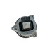 Подушка двигуна (R) BMW 3 (G30/F90) 17-20 B48 B20
