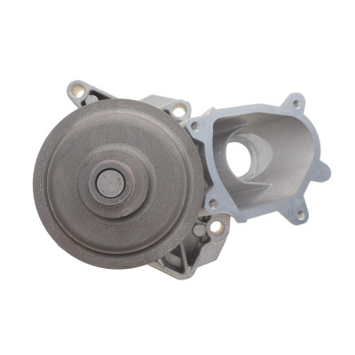 Помпа води BMW 3 (E46/E90)/5 (E60)/X5 (E53) 2.0/3.0d 03-10 (M47/M57)
