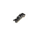 Щітка склоочисника (500mm) Audi A4/A6/A8 07-/Ford Focus IV/Transit V363 12-/Renault Clio 98-