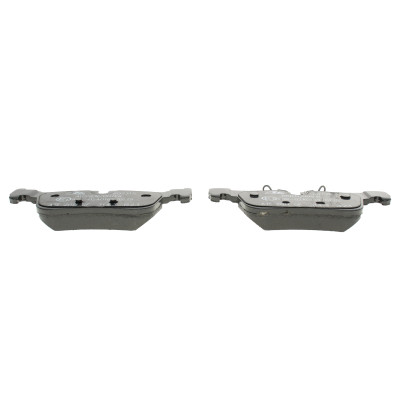 Колодки гальмівні (задні) BMW 1 (F52/F40)/X2 (F39) 17-/2 (F44-F46)/i3 (I01) 13-/X1 (F48)/Mini 14- (Ate)
