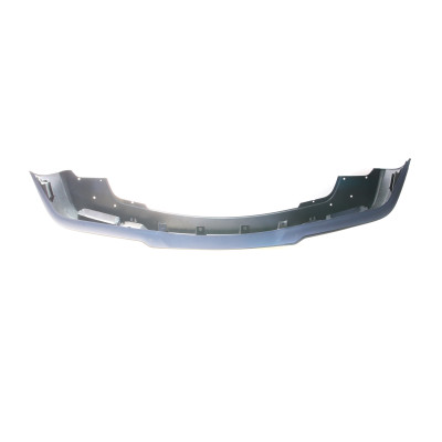 Бампер (передній) BMW 3 (E36) 92-99 (M-Technic)