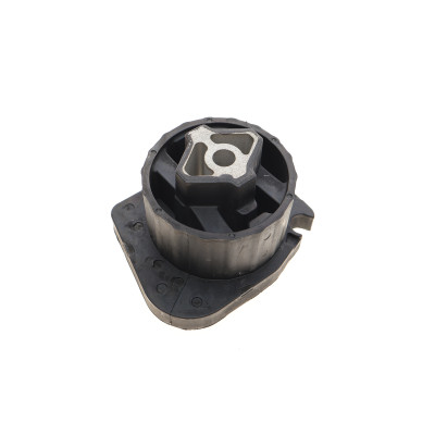 Подушка КПП BMW X5 (E53) 3.0 d/i 00-06