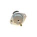 Подушка двигуна BMW 5 (E60/E61) 2.0D 05-08 M47/N47