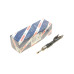 Форсунка BMW 3 (E90)/5 (F10) 3.0i 06- (N55/N54)/1 (F20) 2.0i 12-17 (N20/N55)