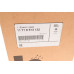 Клапан EGR BMW 3 (F30/G20)/5 (F10/G30) 09- (B47/B57)