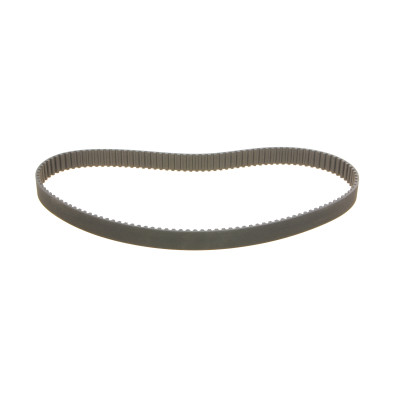 Комплект ГРМ BMW 3 (E21/E30)/5 (E28/E34) 2.0-2.5i 77-91 (25x127z) Комплект ГРМ BMW 3 (E21/E30)/5 (E28/E34) 2.0-2.5i 77-91 (25x127z)