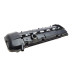 Кришка клапанів BMW 3 (E46)/5 (E39) 2.0-3.0 04-11 (M52/M54)