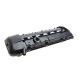 Кришка клапанів BMW 3 (E46)/5 (E39) 2.0-3.0 04-11 (M52/M54)