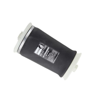 Подушка пневмопідвіски (ззаду) BMW X5 (E70) 3.0/4.4/4.8 06-14 N52/N57/M57 (B3)
