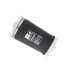Подушка пневмопідвіски (ззаду) BMW X5 (E70) 3.0/4.4/4.8 06-14 N52/N57/M57 (B3)