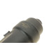 Корпус фільтра масляного BMW 2 (F46/F45)/X1 (F48)/X2 (F39) 15- (B37/B48/B38) (з радіатором)