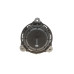 Подушка двигуна (R) BMW 5 (G30/G31/F90) 2.0 d (B47) 16-