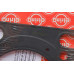 Прокладка ГБЦ BMW X5 (E53) 4.6 02-03 (5-8 циліндр) (1.65mm) Ø93,50mm, M62B46