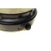 Подушка пневмопідвіски (спереду) BMW X5 (E53) 00-06 (R)