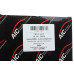 Фільтр АКПП BMW 3 (E36)/5 (E34) 1.6-2.0 i 89-05 (з прокладкою) (M40/M43/M44/M51) (4 ступки)