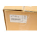 Подушка двигуна (R) BMW 5 (F10/F11) 09-16 (N20)