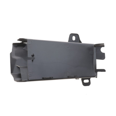 Повітропровід гальм (передній) BMW 5 (F10) 10-17 (R)