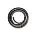 Комплект пружин (Pro-Kit) BMW X3 (G01/F97)/X4 (G02/F98) 3.0M (S58) 19- (4 шт.) (без регул. дор.просв.)