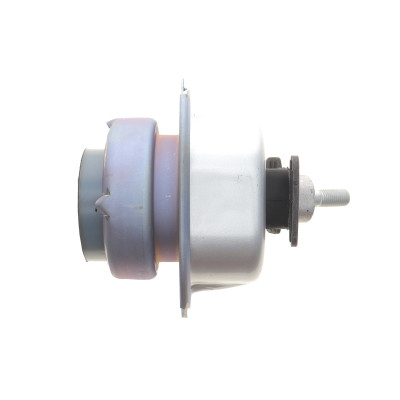 Подушка двигуна (R) BMW X5 (E70/F15)/X6 (F16/E71) 3.0/4.8 06-19 (N52/N55)