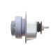Подушка двигуна (R) BMW X5 (E70/F15)/X6 (F16/E71) 3.0/4.8 06-19 (N52/N55)