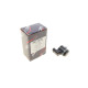 Датчик парковки VW Golf/Jetta/T6/Touran 12-