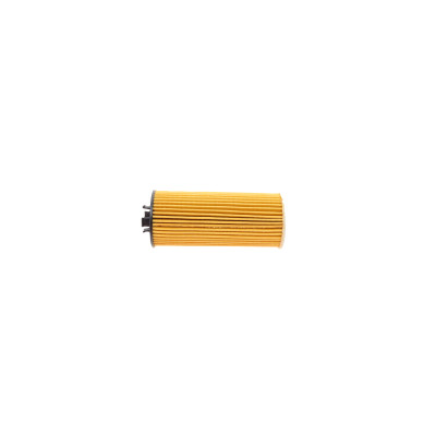 Фільтр масляний BMW X1 (F48) 1.8-2.5 i 14-/ Mini Cooper/ One 1.2-2.0 13-