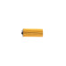 Фільтр масляний BMW X1 (F48) 1.8-2.5 i 14-/ Mini Cooper/ One 1.2-2.0 13-