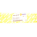 Накладка бампера (переднього) BMW 5 (E39) 98-03 (M-Performance) (L)