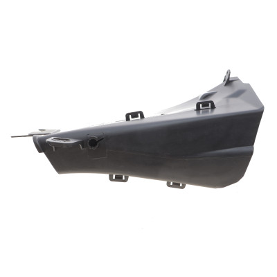 Повітропровід гальм (передній) BMW 5 (F10) 10-17 (R)