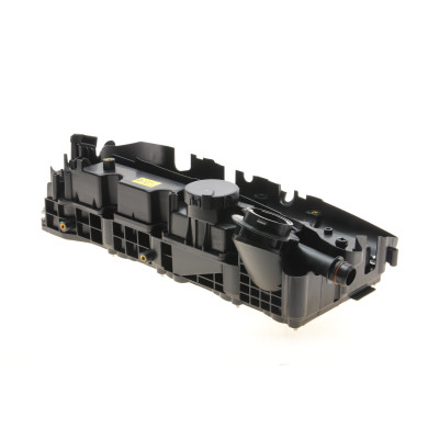 Кришка клапанів BMW 3 (E90)/5 (E61)/X3 (E83) 1.8d/2.0d N47 06-13