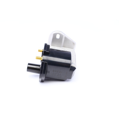 Котушка запалювання BMW 3/5/7 87-94 Котушка запалювання BMW 3/5/7 87-94