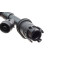 Патрубок вентиляції картера BMW 7 (F01)/X5 (E70)/X6 (E71) 4.4i 08-18