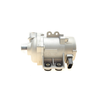 Помпа води BMW 3 (E90)/5 (E60/F10)/X3 (E83/F25) 2.5/3.0i 05-13 N52/N53 03-13 (8 лоп)(electric)